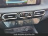 24 imagen en miniatura de 2026 Nissan Sentra SR