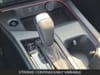 21 imagen en miniatura de 2026 Nissan Sentra SR