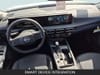 13 imagen en miniatura de 2026 Nissan Sentra SR