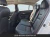 17 imagen en miniatura de 2026 Nissan Sentra SR