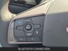 18 imagen en miniatura de 2026 Nissan Sentra SR