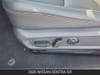 15 imagen en miniatura de 2026 Nissan Sentra SR