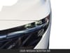 10 imagen en miniatura de 2026 Nissan Sentra SR