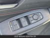 26 imagen en miniatura de 2026 Nissan Sentra SR