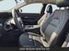 14 imagen en miniatura de 2026 Nissan Sentra SR