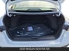 25 imagen en miniatura de 2026 Nissan Sentra SR