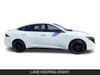6 imagen en miniatura de 2026 Nissan Sentra SR
