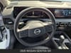 12 imagen en miniatura de 2026 Nissan Sentra SR