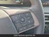 19 imagen en miniatura de 2026 Nissan Sentra SR