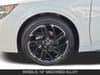 11 imagen en miniatura de 2026 Nissan Sentra SR