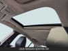 16 imagen en miniatura de 2026 Nissan Sentra SR