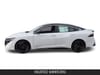 5 thumbnail image of  2026 Nissan Sentra SR