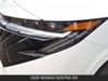 10 thumbnail image of  2026 Nissan Sentra SR