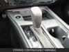 20 thumbnail image of  2026 Nissan Sentra SR