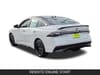 7 thumbnail image of  2026 Nissan Sentra SR