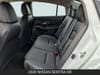 16 thumbnail image of  2026 Nissan Sentra SR
