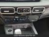 22 thumbnail image of  2026 Nissan Sentra SR