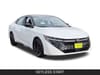2 thumbnail image of  2026 Nissan Sentra SR