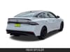 9 thumbnail image of  2026 Nissan Sentra SR