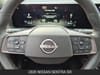 12 thumbnail image of  2026 Nissan Sentra SR