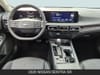13 thumbnail image of  2026 Nissan Sentra SR