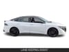 6 thumbnail image of  2026 Nissan Sentra SR