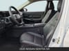 14 thumbnail image of  2026 Nissan Sentra SR