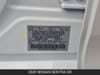 24 thumbnail image of  2026 Nissan Sentra SR
