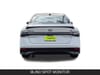 8 thumbnail image of  2026 Nissan Sentra SR