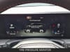 19 thumbnail image of  2026 Nissan Sentra SR