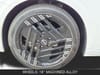 11 thumbnail image of  2026 Nissan Sentra SR