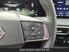 18 thumbnail image of  2026 Nissan Sentra SR