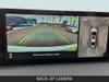 21 thumbnail image of  2026 Nissan Sentra SR