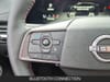 17 thumbnail image of  2026 Nissan Sentra SR