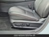15 thumbnail image of  2026 Nissan Sentra SR