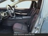 14 thumbnail image of  2026 Nissan Sentra SR