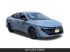 2 thumbnail image of  2026 Nissan Sentra SR