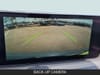 21 thumbnail image of  2026 Nissan Sentra SR