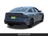 9 thumbnail image of  2026 Nissan Sentra SR