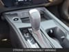 20 thumbnail image of  2026 Nissan Sentra SR