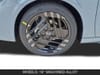 11 thumbnail image of  2026 Nissan Sentra SR