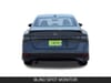 8 thumbnail image of  2026 Nissan Sentra SR