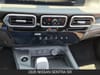22 thumbnail image of  2026 Nissan Sentra SR