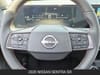 12 thumbnail image of  2026 Nissan Sentra SR