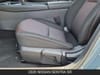 15 thumbnail image of  2026 Nissan Sentra SR