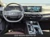 13 thumbnail image of  2026 Nissan Sentra SR