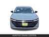 4 thumbnail image of  2026 Nissan Sentra SR