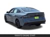 7 thumbnail image of  2026 Nissan Sentra SR