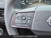 17 thumbnail image of  2026 Nissan Sentra SR