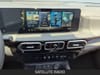 25 thumbnail image of  2026 Nissan Sentra SR